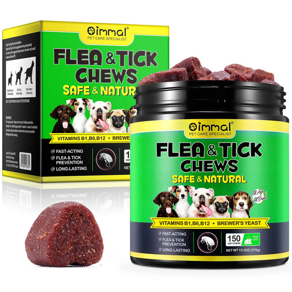 WpEOFlea-and-Tick-Prevention-for-Dogs-Chewables-Natural-Dog-Flea-Tick-Control-Supplement-Oral-Flea-Chew.jpg