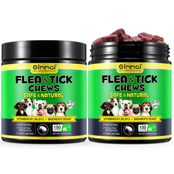 HDbiFlea-and-Tick-Prevention-for-Dogs-Chewables-Natural-Dog-Flea-Tick-Control-Supplement-Oral-Flea-Chew.jpg
