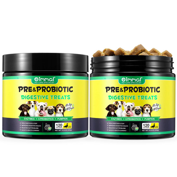 PjfDProbiotics-for-Dogs-Support-Gut-Health-Itchy-Skin-Allergies-Yeast-Balance-Immunity-Digestive-Enzymes-Pre-Probiotic.jpg