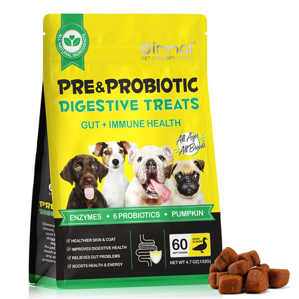 91SOProbiotics-for-Dogs-Support-Gut-Health-Itchy-Skin-Allergies-Yeast-Balance-Immunity-Digestive-Enzymes-Pre-Probiotic.jpg