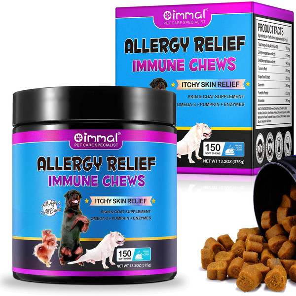 8ftmDog-Allergy-Relief-Chews-dog-treats-Anti-Itch-Skin-Coat-Supplement-Omega-3-Fish-Oil-Itchy.jpg