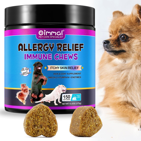 vziNDog-Allergy-Relief-Chews-dog-treats-Anti-Itch-Skin-Coat-Supplement-Omega-3-Fish-Oil-Itchy.jpg