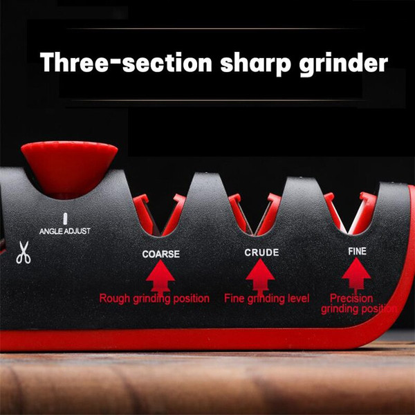 wfB31Pc-Black-Red-Stainless-Steel-Kitchen-Facilitative-Sharpener-Tool-Angle-Adjustable-Five-In-One-Knife-Sharpener.jpg