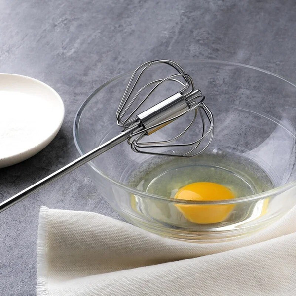 DW27Hand-Pressure-Semi-automatic-Egg-Beater-Stainless-Steel-Kitchen-Accessories-Tools-Self-Turning-Cream-Utensils-Whisk.jpg