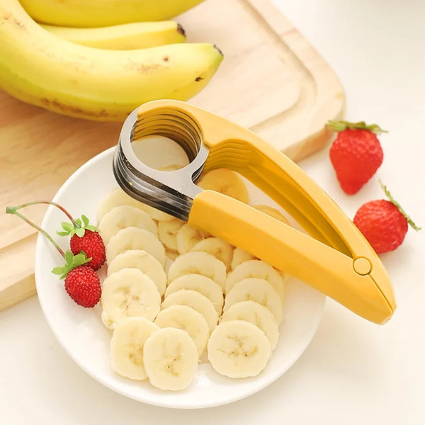 N0reKitchen-Gadgets-Vegetable-Fruit-Sharp-Slicer-Stainless-Steel-Cut-Ham-Sausage-Banana-Cutter-Cucumber-Knife-Salad.jpg
