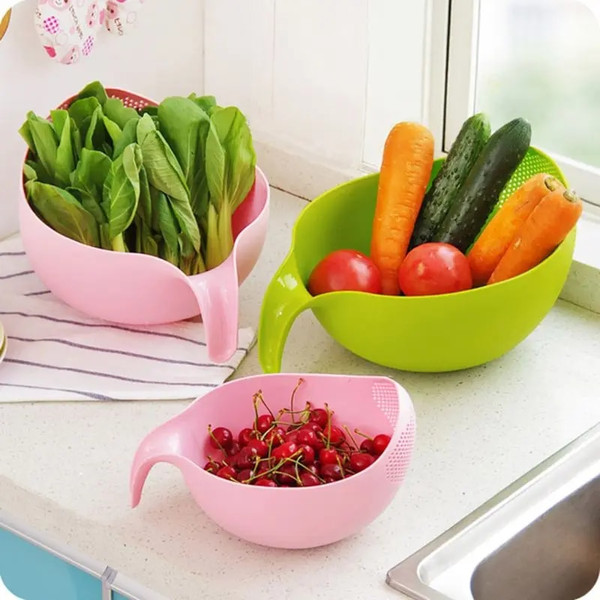 FwokRice-Washing-Filter-Strainer-Basket-Colander-Sieve-Fruit-Vegetable-Bowl-Drainer-Cleaning-Tools-Kitchen-Kit-Gadgets.jpg