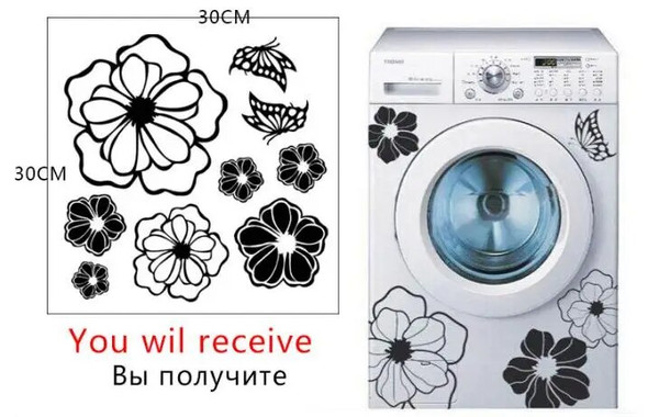 QRfZHigh-Quality-Creative-Refrigerator-Black-Sticker-Butterfly-Pattern-Wall-Stickers-Home-Decoration-Kitchen-Wall-Art-Mural.jpg
