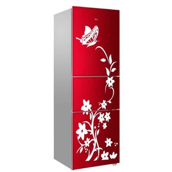 eRboHigh-Quality-Creative-Refrigerator-Black-Sticker-Butterfly-Pattern-Wall-Stickers-Home-Decoration-Kitchen-Wall-Art-Mural.jpg