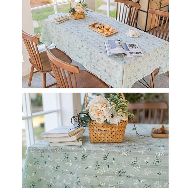 ho4eKorean-Style-Cotton-Floral-Tablecloth-Tea-Table-Decoration-Rectangle-Table-Cover-For-Kitchen-Wedding-Dining-Room.jpg