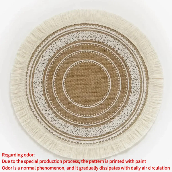 6znKBoho-Round-Placemat-15-Inch-Farmhouse-Woven-Jute-Fringe-TableMats-with-Pompom-Tassel-Place-Mat-for.jpg