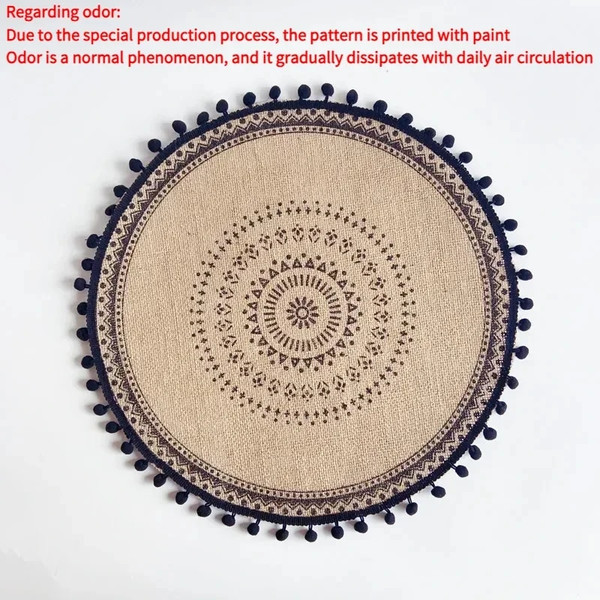 6QjgBoho-Round-Placemat-15-Inch-Farmhouse-Woven-Jute-Fringe-TableMats-with-Pompom-Tassel-Place-Mat-for.jpg