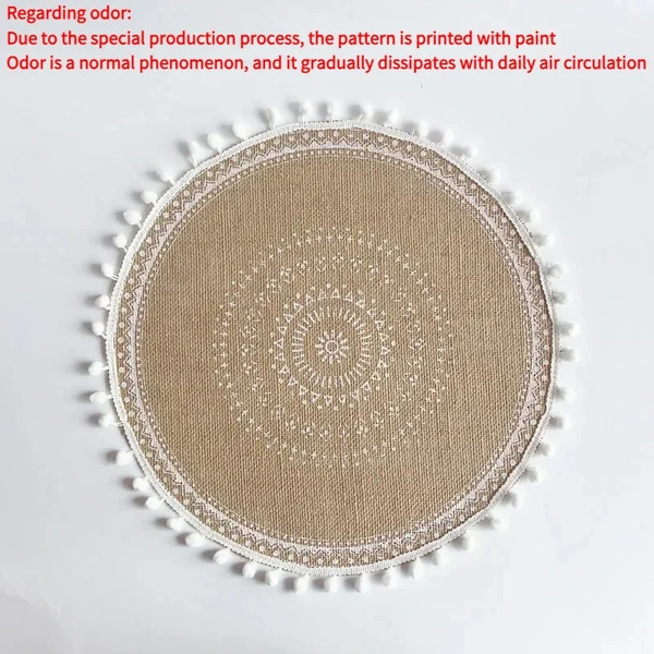 Wk5jBoho-Round-Placemat-15-Inch-Farmhouse-Woven-Jute-Fringe-TableMats-with-Pompom-Tassel-Place-Mat-for.jpg