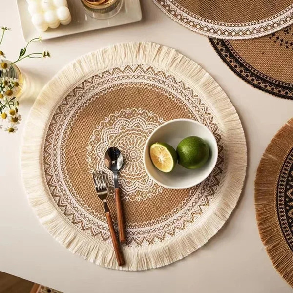 mdZlBoho-Round-Placemat-15-Inch-Farmhouse-Woven-Jute-Fringe-TableMats-with-Pompom-Tassel-Place-Mat-for.jpg