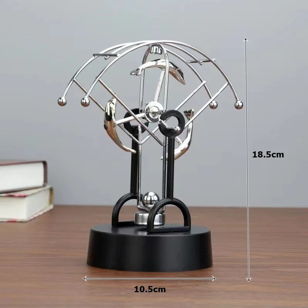 kw79Newton-Pendulum-Ball-Balance-Ball-Rotating-Perpetual-Motion-Physical-Science-Pendulum-Toy-Physics-Tumbler-Craft-Home.jpg