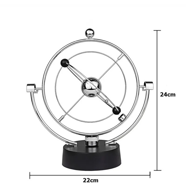 b7ebNewton-Pendulum-Ball-Balance-Ball-Rotating-Perpetual-Motion-Physical-Science-Pendulum-Toy-Physics-Tumbler-Craft-Home.jpg