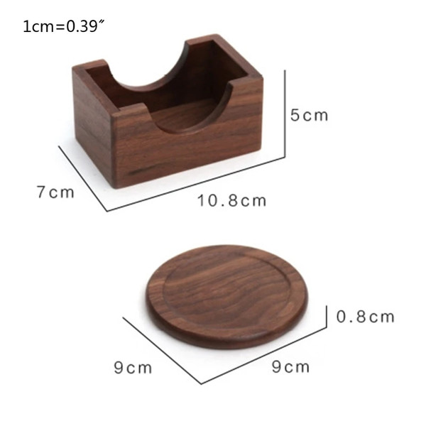 sDPf6Pcs-Set-Walnut-Wood-Coasters-Placemats-Decor-Round-Heat-Resistant-Drink-Mat-Pad-home-decoration-accessories.jpg