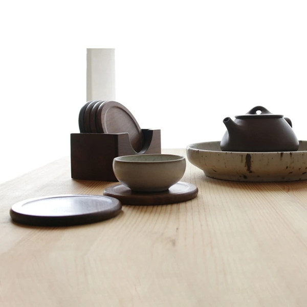 jZif6Pcs-Set-Walnut-Wood-Coasters-Placemats-Decor-Round-Heat-Resistant-Drink-Mat-Pad-home-decoration-accessories.jpg