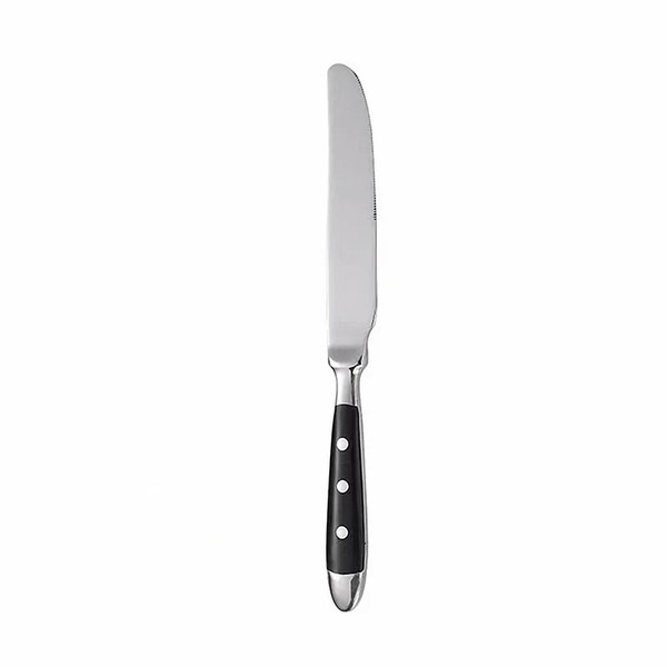 dYSbWestern-Stainless-Steel-Cutlery-Set-Creative-Retro-Steak-Knife-Dining-Fork-Spoon-Dinnerware-Set-Rivets-Handle.jpg