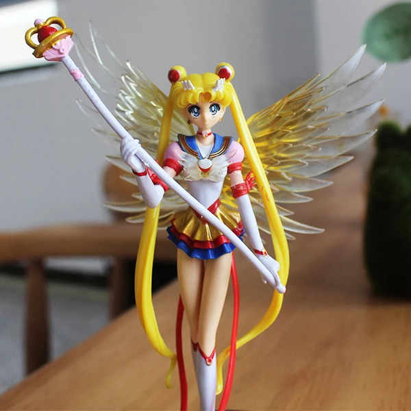 0d1tAnime-Eternal-Sailor-Moon-Cake-Accessories-Tsukino-Usagi-Action-Figure-Car-Decoration-Collection-Doll-Figures-Model.jpg