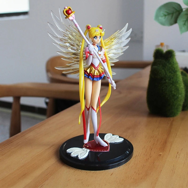 UegSAnime-Eternal-Sailor-Moon-Cake-Accessories-Tsukino-Usagi-Action-Figure-Car-Decoration-Collection-Doll-Figures-Model.jpg