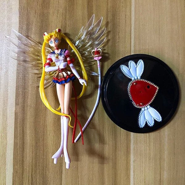 tSrRAnime-Eternal-Sailor-Moon-Cake-Accessories-Tsukino-Usagi-Action-Figure-Car-Decoration-Collection-Doll-Figures-Model.jpg