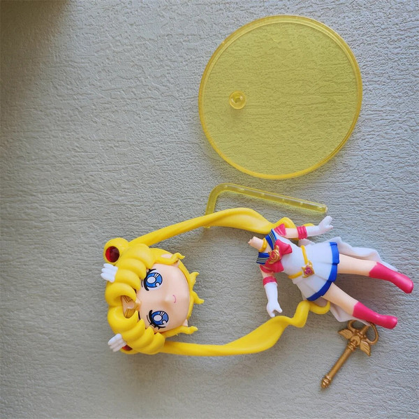 uwwKNew-Q-Version-Sailor-Moon-Mercury-Mars-Jupiter-Venus-Uranus-Neptune-PVC-model-Figures-Toys-Desktop.jpg