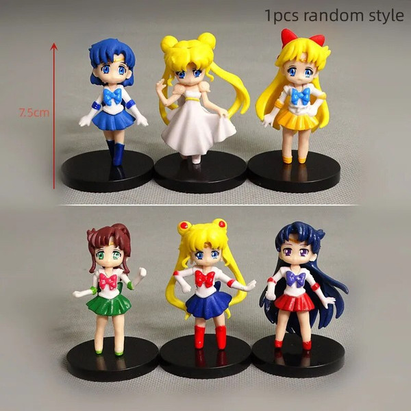 iGJBNew-Q-Version-Sailor-Moon-Mercury-Mars-Jupiter-Venus-Uranus-Neptune-PVC-model-Figures-Toys-Desktop.jpg