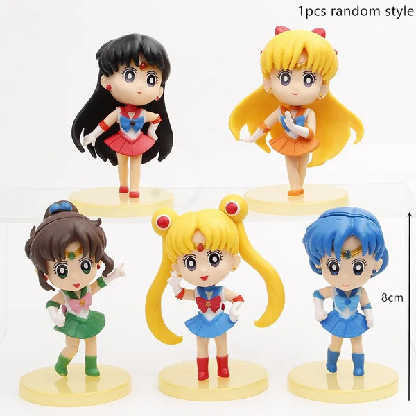 ZS2eNew-Q-Version-Sailor-Moon-Mercury-Mars-Jupiter-Venus-Uranus-Neptune-PVC-model-Figures-Toys-Desktop.jpg