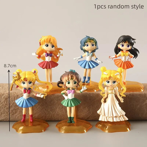 xJElNew-Q-Version-Sailor-Moon-Mercury-Mars-Jupiter-Venus-Uranus-Neptune-PVC-model-Figures-Toys-Desktop.jpg