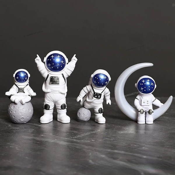 n3wl4-pcs-Astronaut-Figure-Statue-Figurine-Spaceman-Sculpture-Educational-Toy-Desktop-Home-Decoration-Astronaut-Model-For.jpg