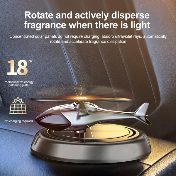 4DwcSolar-Powered-Rotation-Helicopter-Solar-Aromatherapy-Car-Air-Freshener-Alloy-ABS-Wooden-Fragrance-Auto-Aroma-Diffuser.jpg