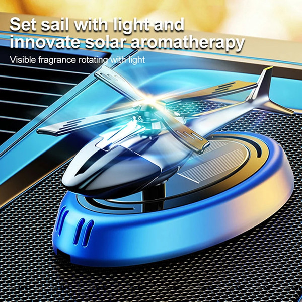 GgcASolar-Powered-Rotation-Helicopter-Solar-Aromatherapy-Car-Air-Freshener-Alloy-ABS-Wooden-Fragrance-Auto-Aroma-Diffuser.jpg