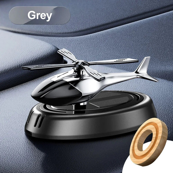 h9XtSolar-Powered-Rotation-Helicopter-Solar-Aromatherapy-Car-Air-Freshener-Alloy-ABS-Wooden-Fragrance-Auto-Aroma-Diffuser.jpg