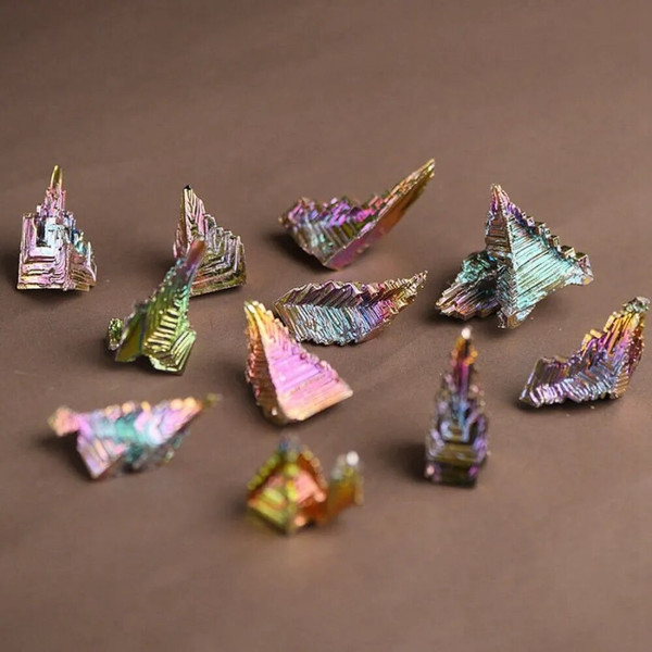 02a8Natural-Bismuth-Tower-Metal-Mineral-Crystal-Tower-Point-Pyramid-Stones-Gemstone-Reiki-Healing-Meditation-Collection-Home.jpg
