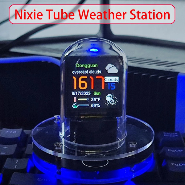 CMXxNixie-Tube-Clock-Smart-Wifi-Glow-Diy-Tube-Clocks-Cyberpunk-Style-Digital-Table-Clock-Visual-Display.jpg