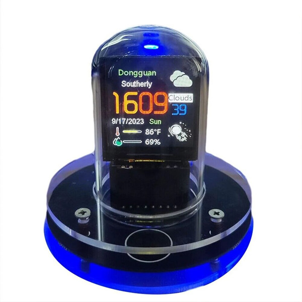 IOZ9Nixie-Tube-Clock-Smart-Wifi-Glow-Diy-Tube-Clocks-Cyberpunk-Style-Digital-Table-Clock-Visual-Display.jpg