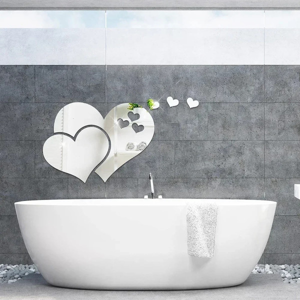 d6HE3D-Glass-Mirror-Wall-Stickers-Hearts-Fashion-DIY-Decals-Self-adhesive-LOVE-Wedding-Background-Home-Room.jpg