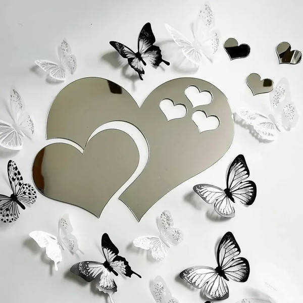 oamm3D-Glass-Mirror-Wall-Stickers-Hearts-Fashion-DIY-Decals-Self-adhesive-LOVE-Wedding-Background-Home-Room.jpg