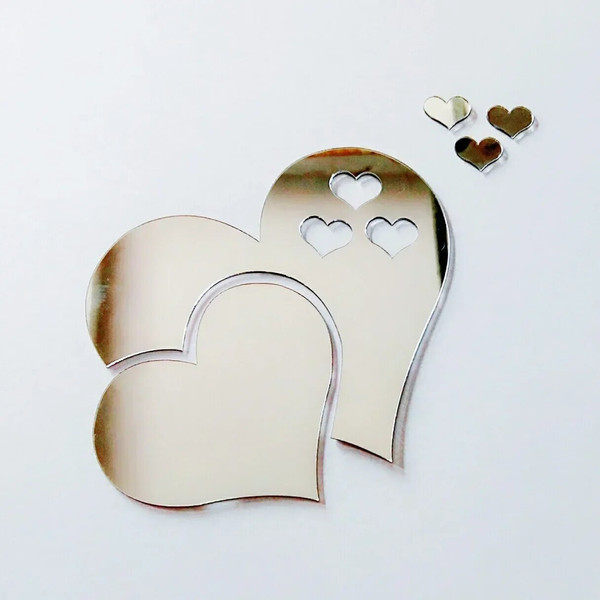 1BrQ3D-Glass-Mirror-Wall-Stickers-Hearts-Fashion-DIY-Decals-Self-adhesive-LOVE-Wedding-Background-Home-Room.jpg
