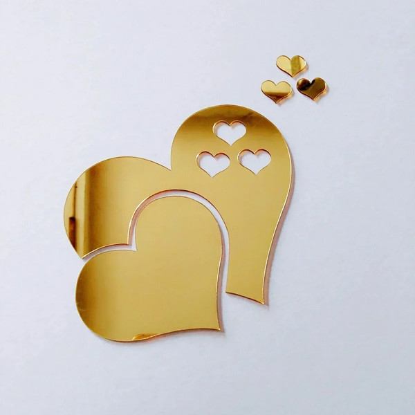 qiLn3D-Glass-Mirror-Wall-Stickers-Hearts-Fashion-DIY-Decals-Self-adhesive-LOVE-Wedding-Background-Home-Room.jpg
