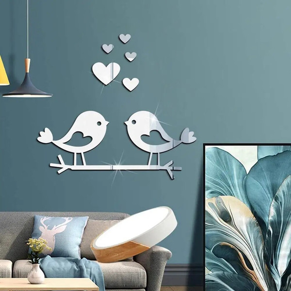 6Z5JLoving-Birds-Mirror-Wall-Sticker-Love-shape-Acrylic-Wall-Decals-3D-Waterproof-Self-adhesive-Wall-Sticker.jpg