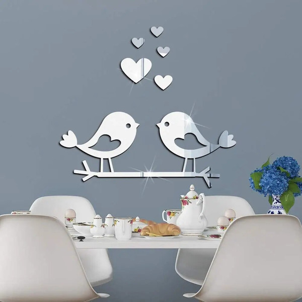 YhaaLoving-Birds-Mirror-Wall-Sticker-Love-shape-Acrylic-Wall-Decals-3D-Waterproof-Self-adhesive-Wall-Sticker.jpg