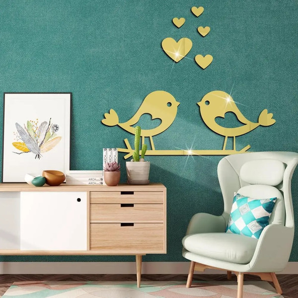 WBEDLoving-Birds-Mirror-Wall-Sticker-Love-shape-Acrylic-Wall-Decals-3D-Waterproof-Self-adhesive-Wall-Sticker.jpg