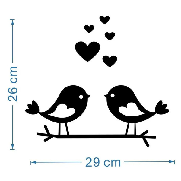 g1S6Loving-Birds-Mirror-Wall-Sticker-Love-shape-Acrylic-Wall-Decals-3D-Waterproof-Self-adhesive-Wall-Sticker.jpg