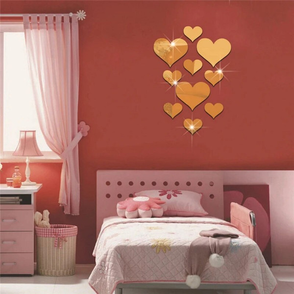 2QeC10pcs-3D-Mirror-Wall-Sticker-Love-Hearts-Acrylic-Self-Adhesive-Mosaic-Tile-Decals-Removable-Wall-Sticker.jpg