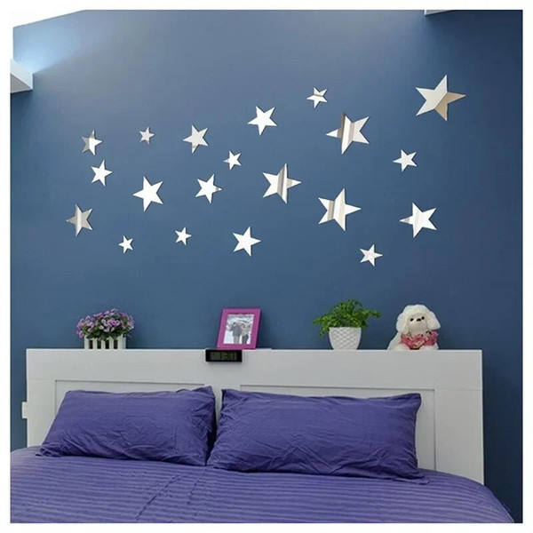 074e40-20PCS-Acrylic-Star-Mirror-Wall-Sticker-Reflective-Waterproof-Mirror-Stickers-Living-Room-Bedroom-Background-Wall.jpg