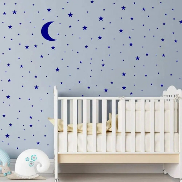 hZIpStar-Moon-Combination-Wall-Sticker-For-Kids-Baby-Rooms-Bedroom-Background-Home-Decoration-Wallpaper-DIY-Decals.jpg