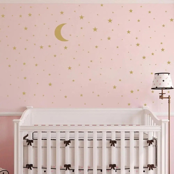 9qIIStar-Moon-Combination-Wall-Sticker-For-Kids-Baby-Rooms-Bedroom-Background-Home-Decoration-Wallpaper-DIY-Decals.jpg