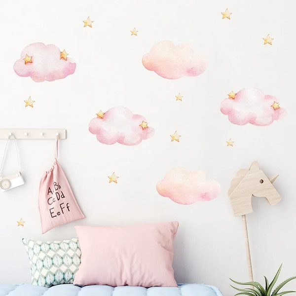 M1eaCartoon-Cloud-Kids-Room-Wall-Sticker-Interior-Decoration-Wall-Decals-for-Baby-Room-Baby-Nursery-DIY.jpg