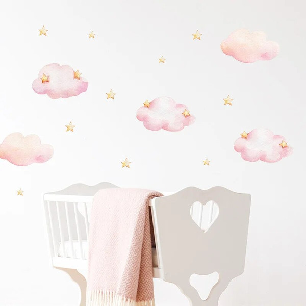 sotECartoon-Cloud-Kids-Room-Wall-Sticker-Interior-Decoration-Wall-Decals-for-Baby-Room-Baby-Nursery-DIY.jpg